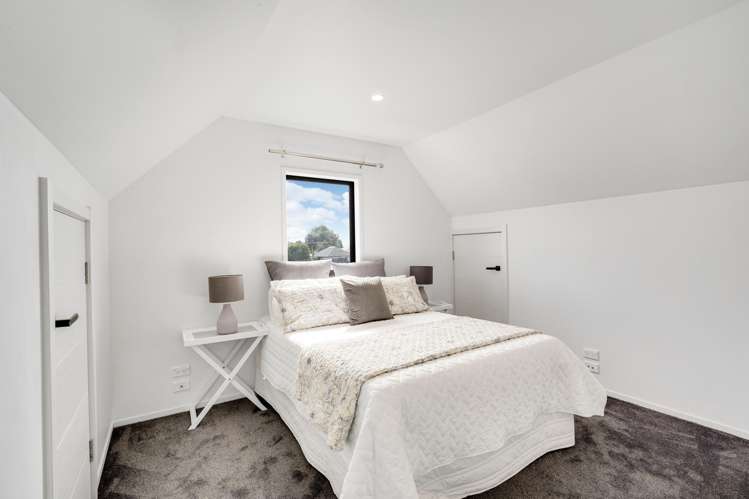 2/34 Blackburn Street Frankton_8