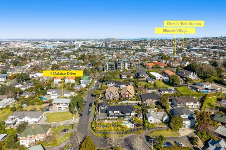 4 Malabar Drive Ellerslie_18