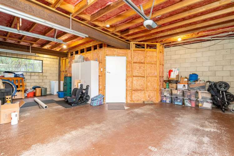 63 Walton Park Avenue Fairfield_23