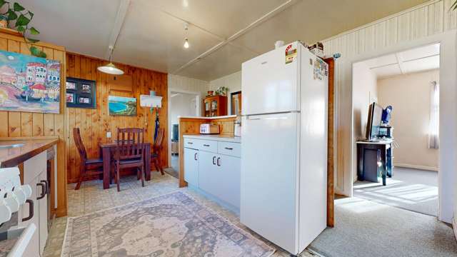 3 Ensor Place Tirau_4