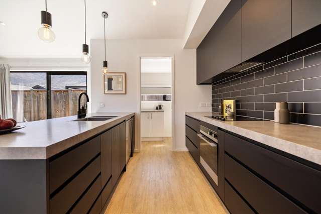 52 Jack Hanley Drive Jacks Point_4