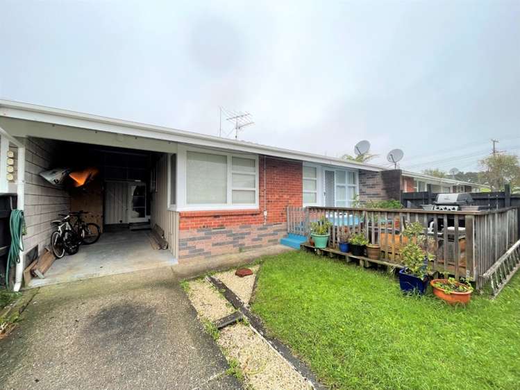 3/50 Old Lake Road Narrow Neck_16