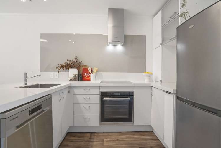 34/8 Flynn Street Birkdale_3