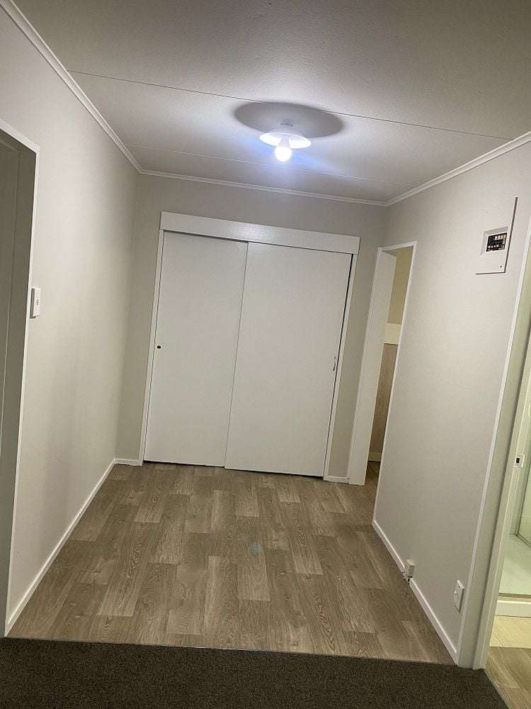 2/9 Jupiter Street Milson_8