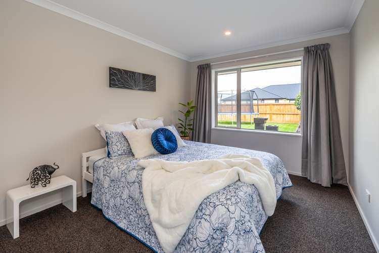 21 Riverstone Drive Rolleston_15