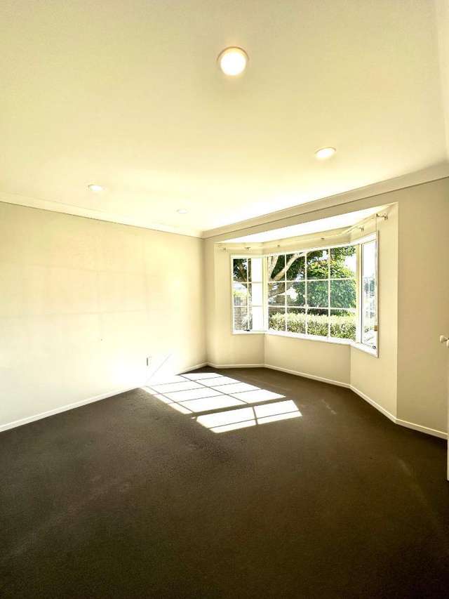 222C Bleakhouse Road Mellons Bay_4