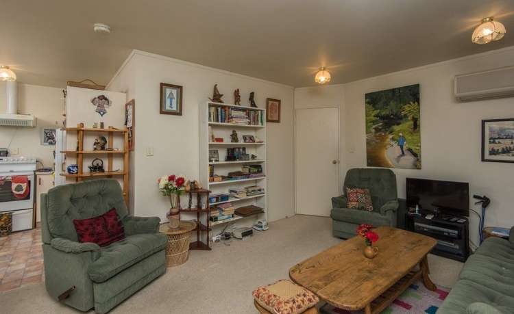 250 Bridge Street The Wood_5