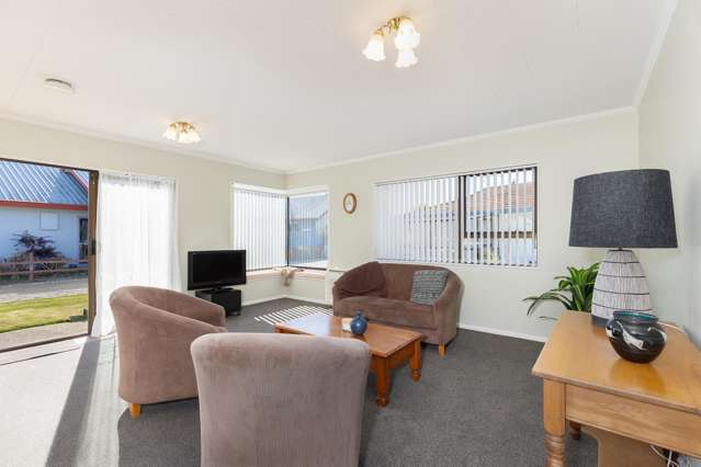 18A Taylor Avenue Motueka_4