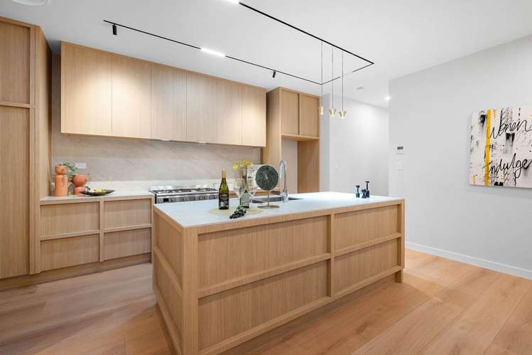 56 Tipu Crescent Wainui_6