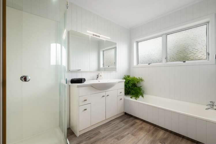 344 Ngati Maru Highway Thames_18