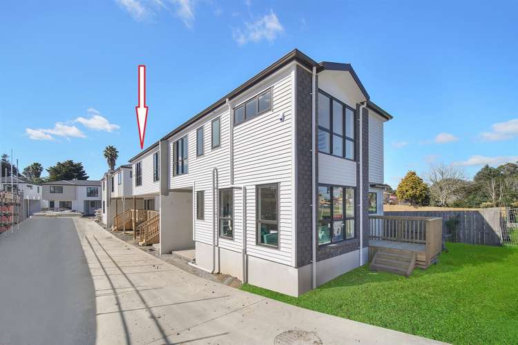 6/62 Coxhead Road Manurewa_0