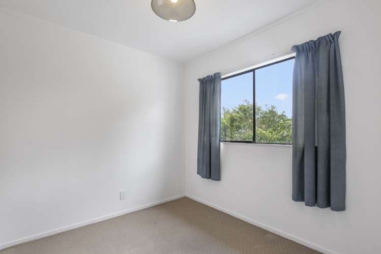 3b Richard Farrell Remuera_12