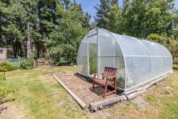 4a Campbell Lane Oxford_24