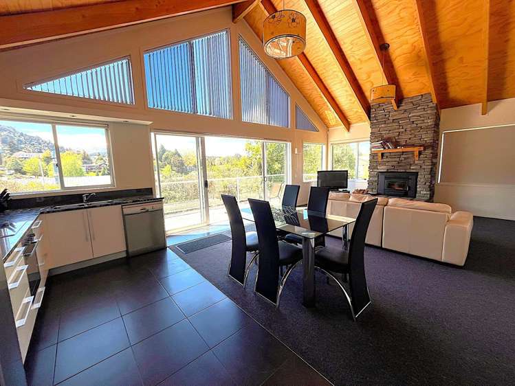 2 Kowhai Way Ohakune_6