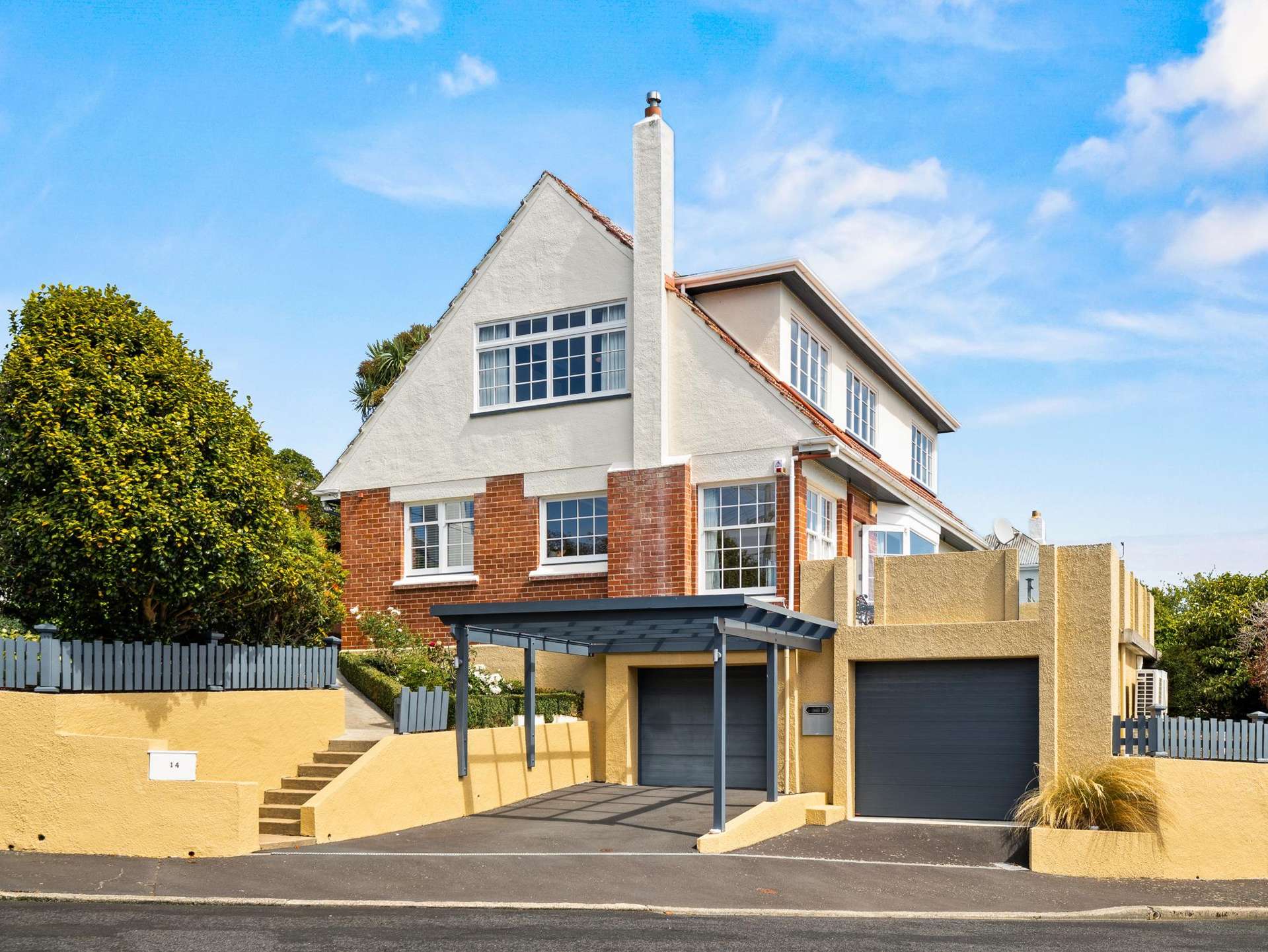 14 Monro Street Maori Hill_0