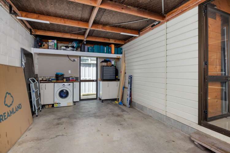 2B Joyces Road Paihia_10