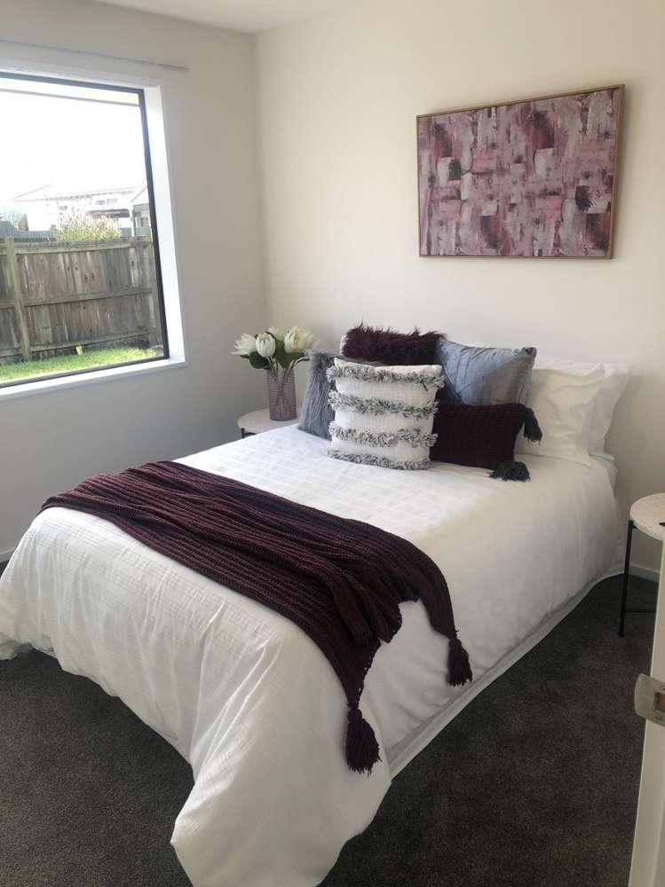 42 Robert Coup Road Kaiapoi_13