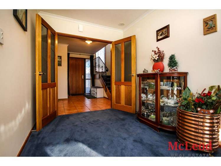 150 Racecourse Road Allenton_6