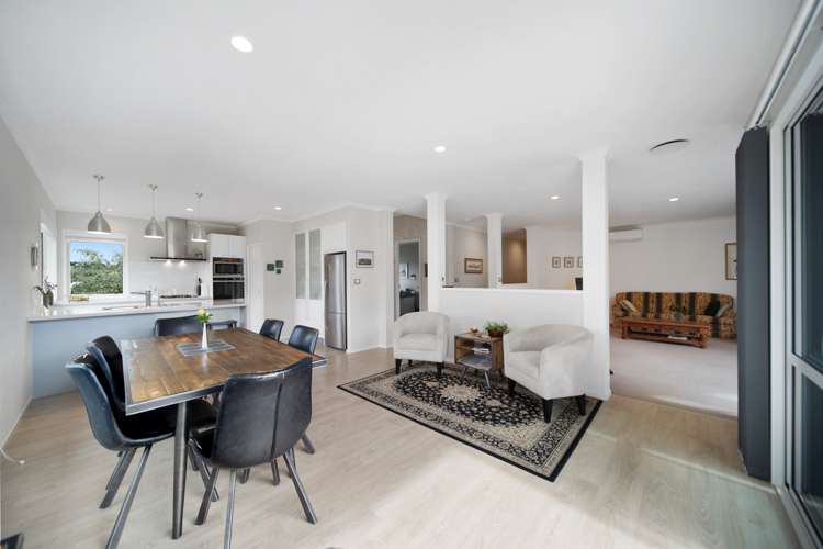 65 Capriana Drive Karaka_10