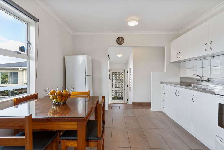 107 Ireland Road Mount Wellington_8