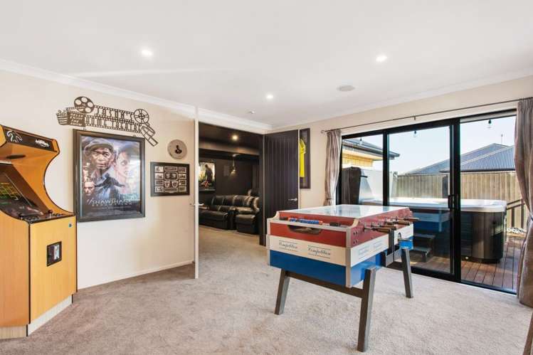 9 Picton Place Kaiapoi_8