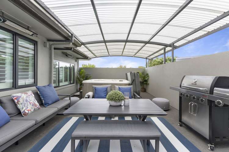 6 Sample Road Albany_18