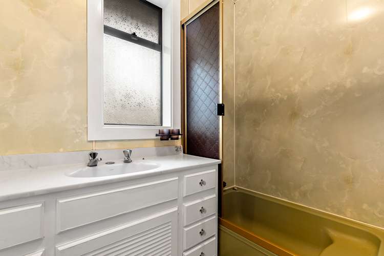 80 Balrudry Street Avonhead_7