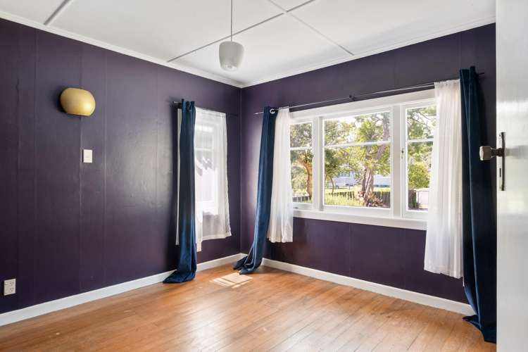 12 Gordon Street Mangapapa_5