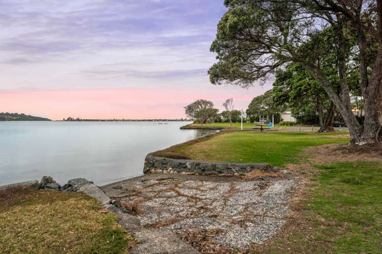 30 Harbour View Road Point Wells_26