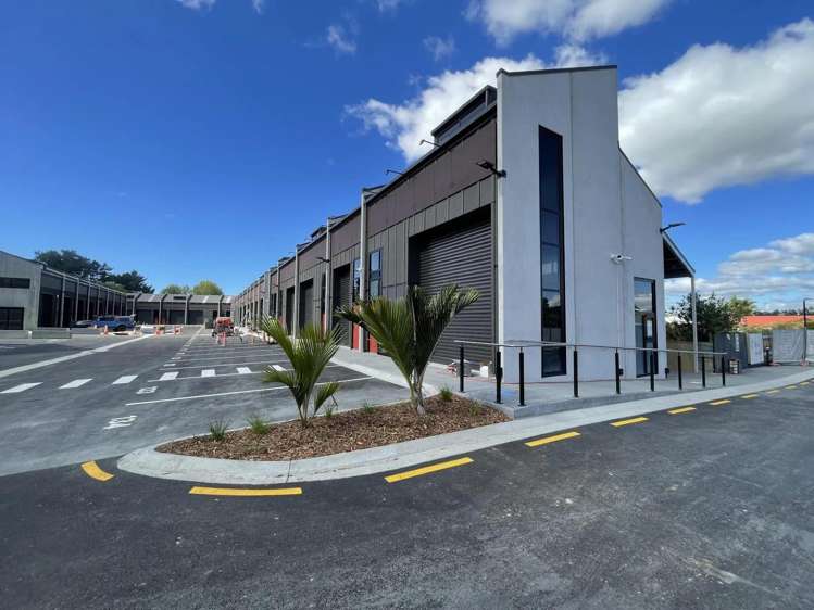 Unit 32/64 Matakana Valley Road Matakana_5