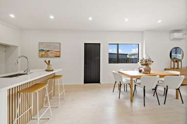 25A Hadfield Avenue_4