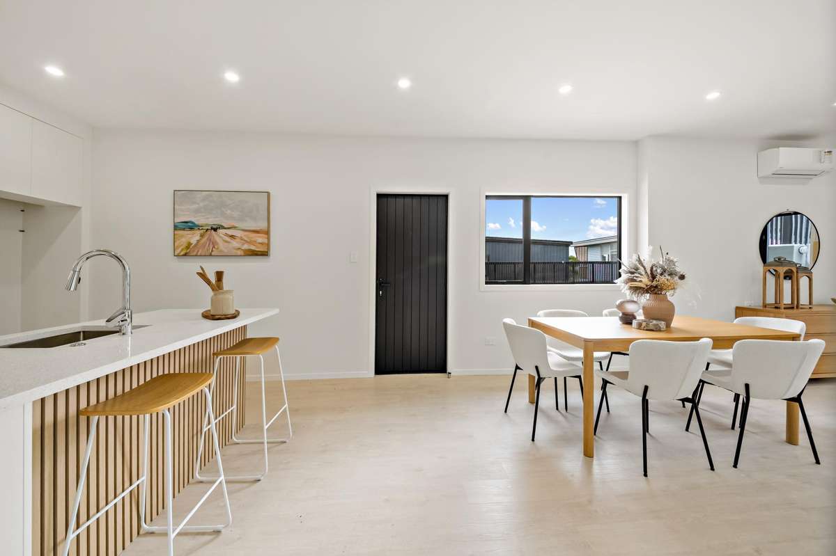 25A Hadfield Avenue_1