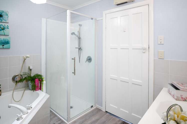 2 Tower Road Matamata_9