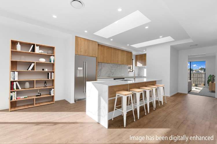 11 Brandon Close Rangiora_4