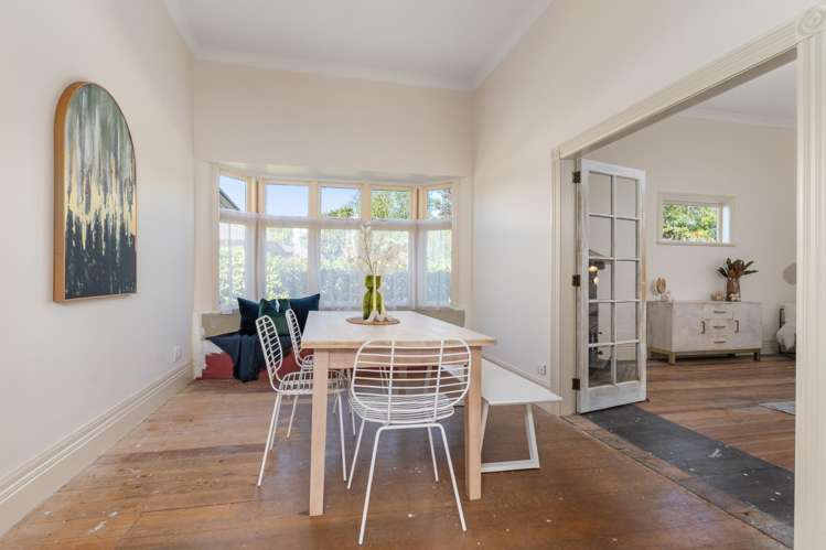 34 Edith Street Masterton_10