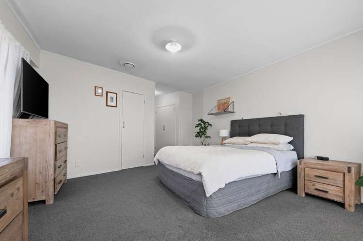 20 Larnach Street St Andrews_10