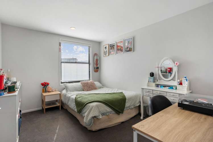 16 Harold Street Mount Eden_15