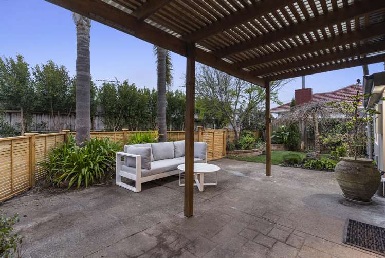 1/4 Tawa Road Te Atatu Peninsula_20