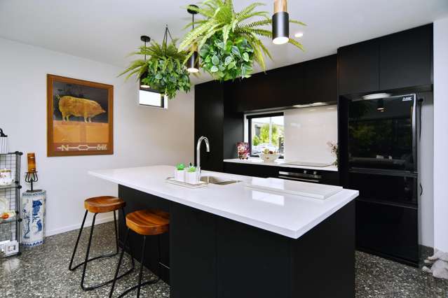 1/12 Hume Street Sydenham_4