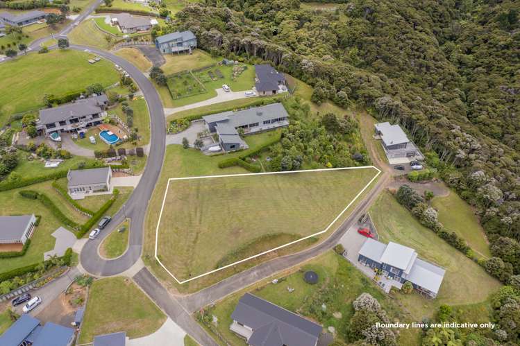 5 Tironui Place Whitianga_4