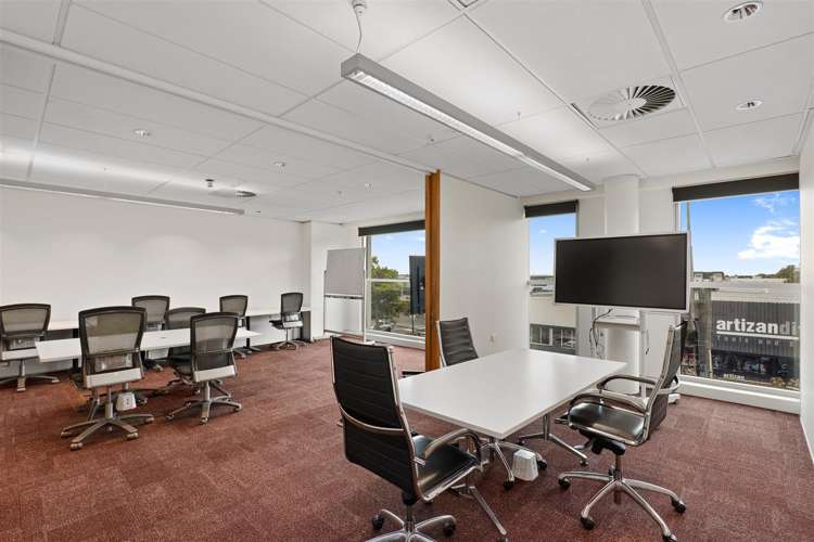 5 Durham Street South Sydenham_5