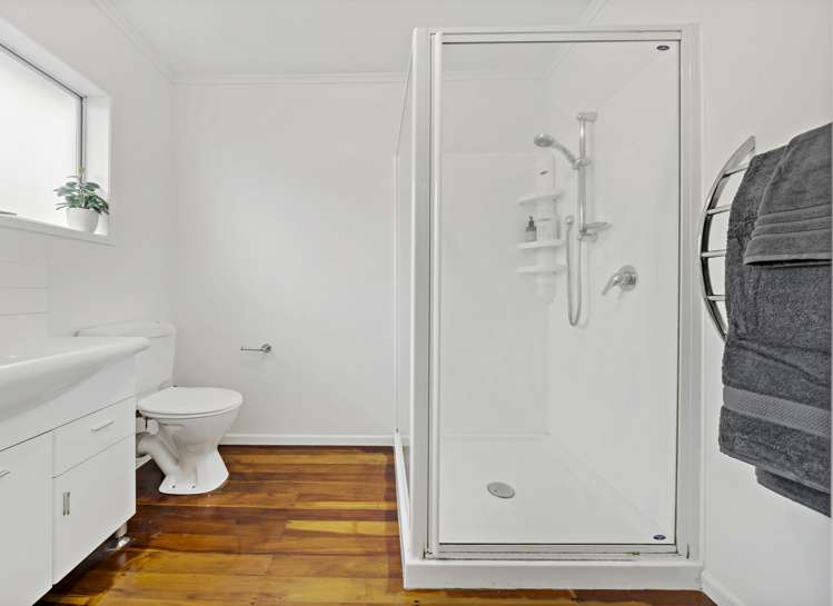 39 Toru Street Te Atatu Peninsula_14