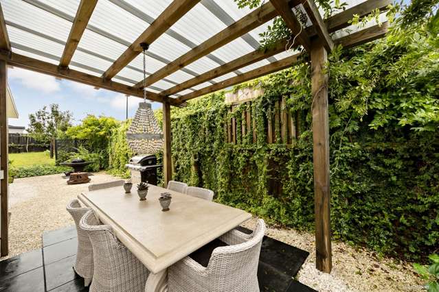 63 Angiangi Crescent Beachlands_4