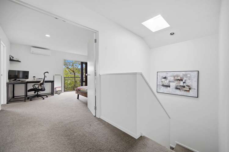 4/18-24 Pannill Place Oteha_11