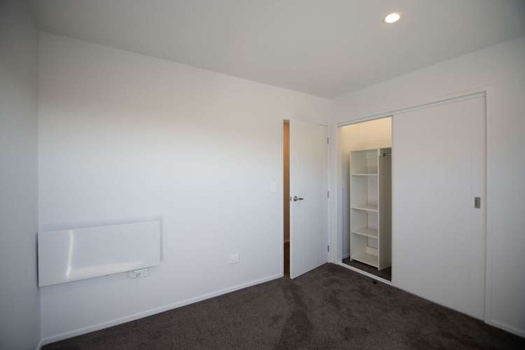 24D Homestead Road Manly_12