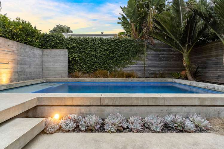 34 Regina Street Westmere_8