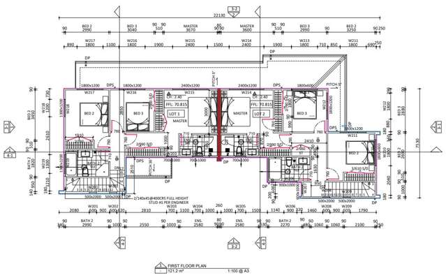 13 Merv Clarke Lane Massey_3