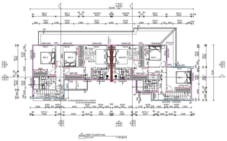 13 Merv Clarke Lane Massey_2