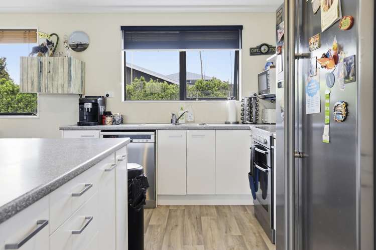 7 Matai Street Kerepehi_6