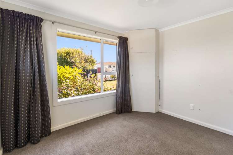 22 Mowbray Street Watlington_6